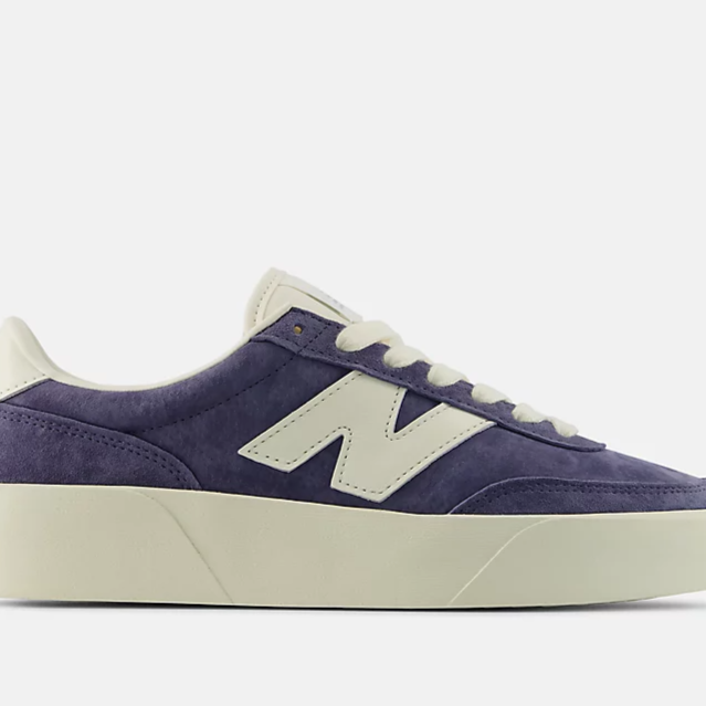 750