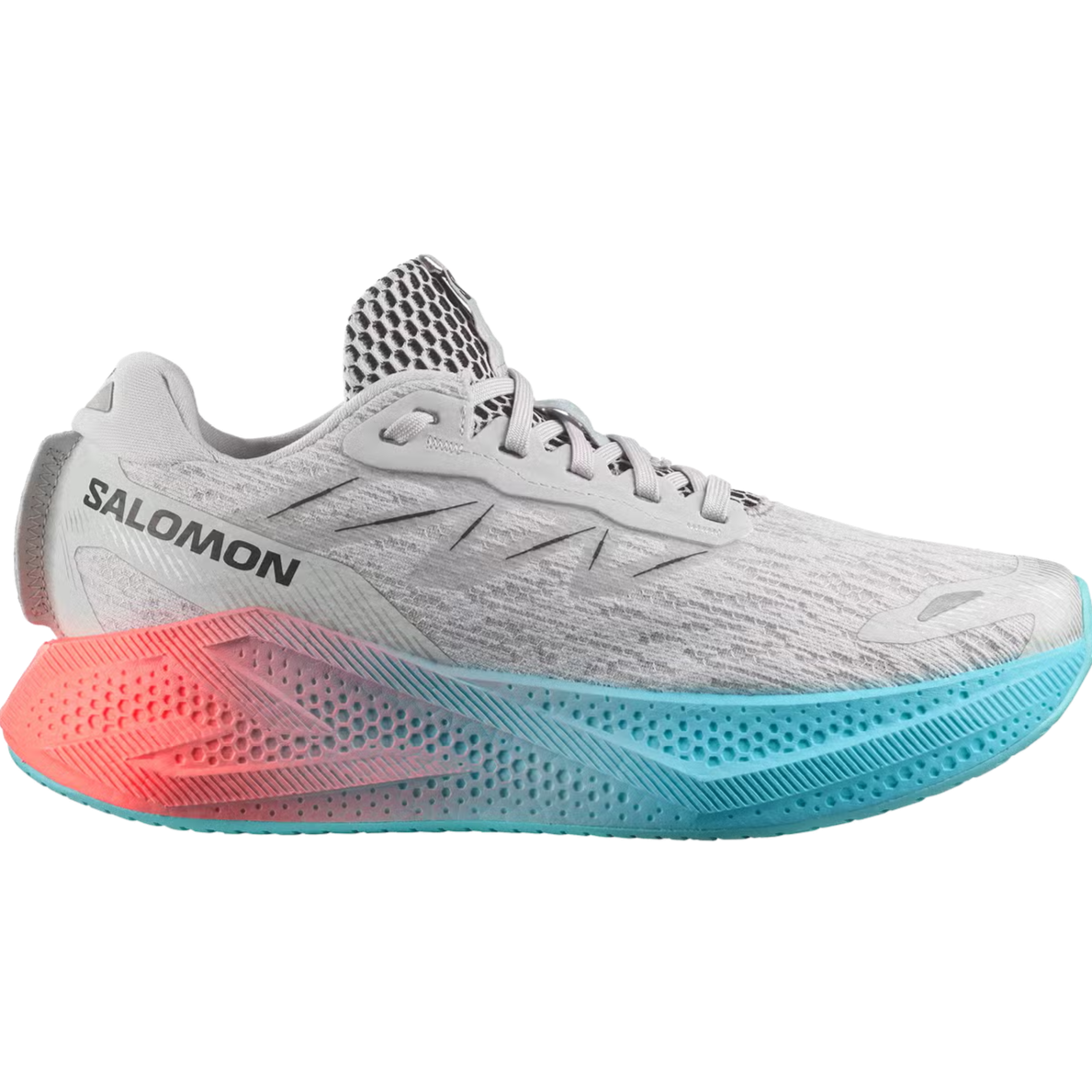 AERO GLIDE 4 GRADIENT