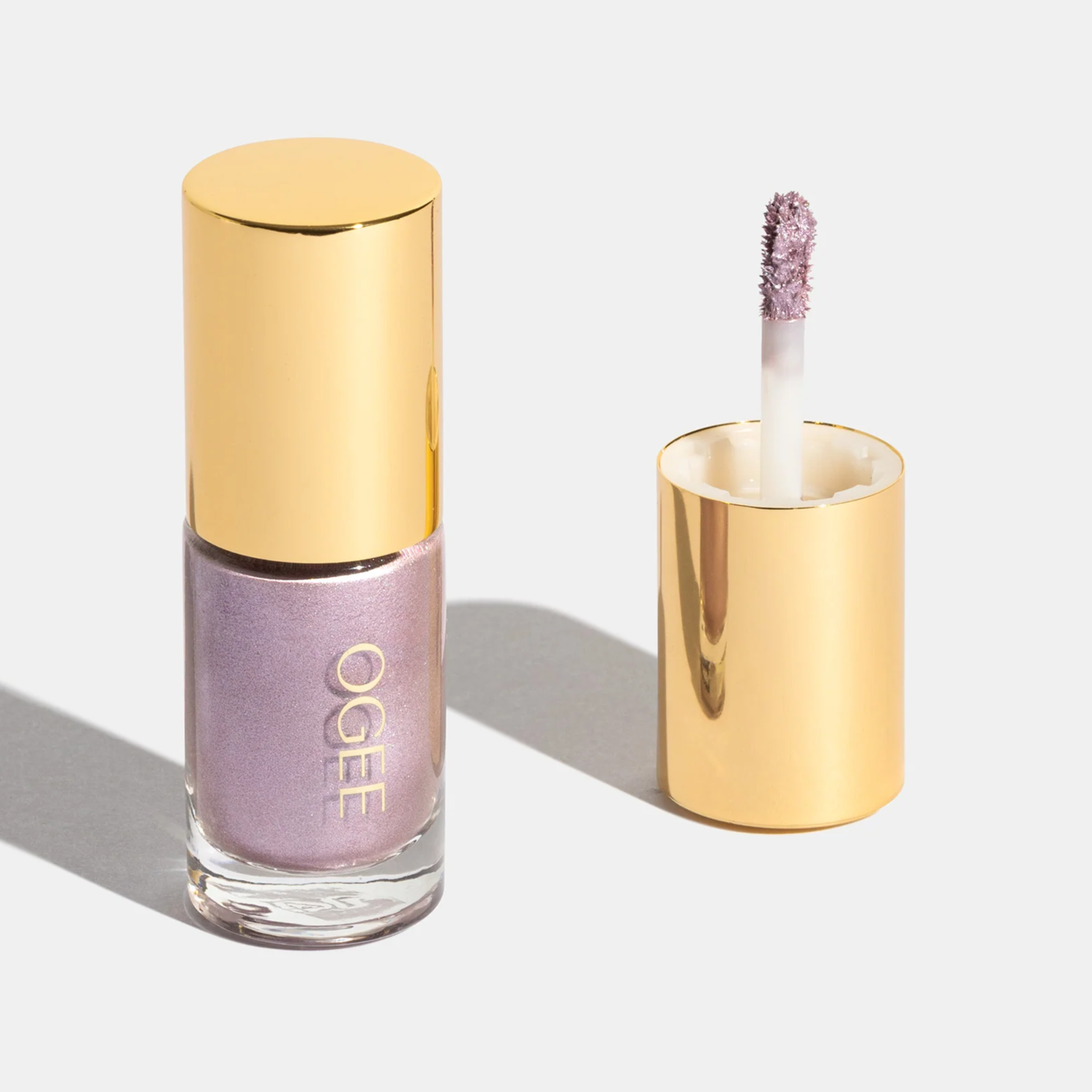 Lid Sculpt™ Liquid Eyeshadow