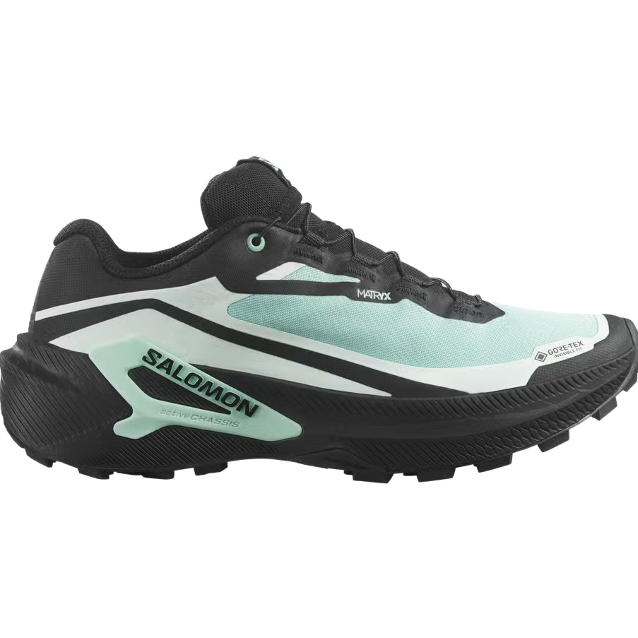 GENESIS 2 GORE-TEX
