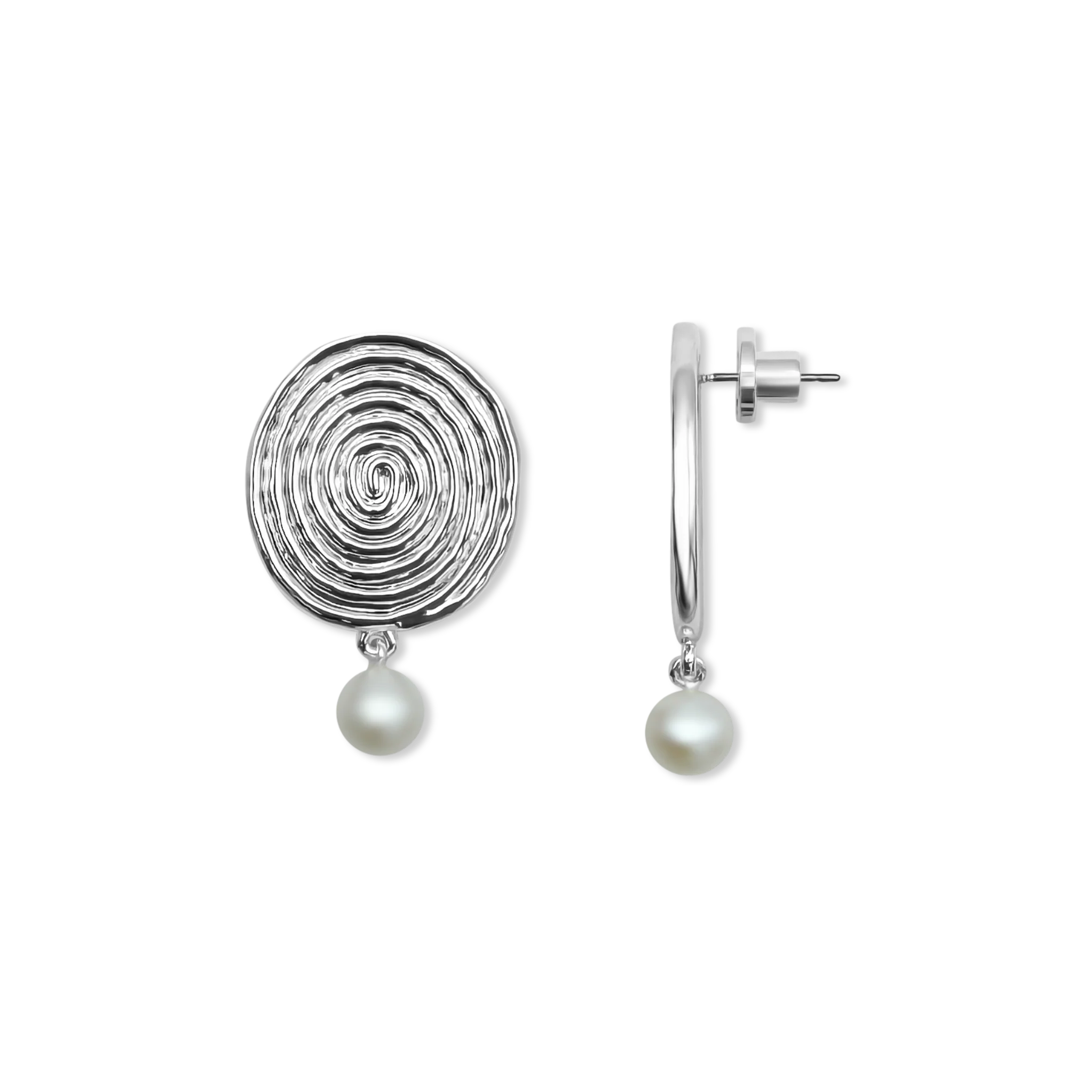 Koko Earrings