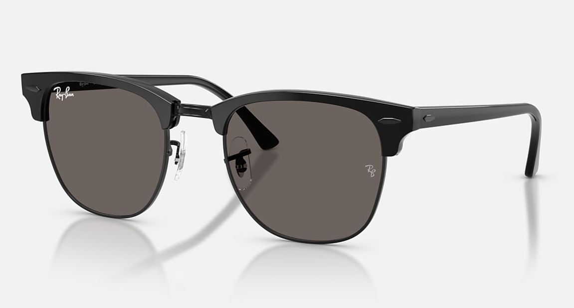 Clubmaster Classic