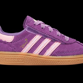 adidas Handball Spezial - Girls' Toddler
