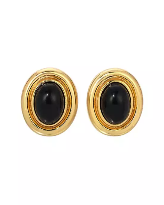 Prize Earrings