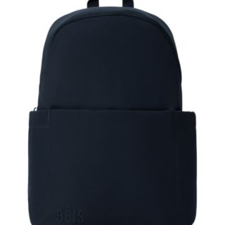 The Classic Backpack