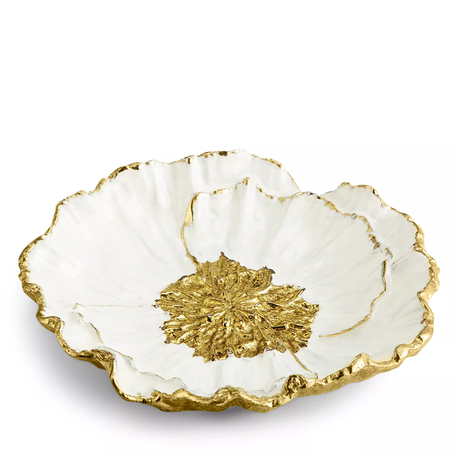 Bloomingdale's Anemone Catch All