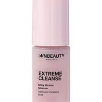 Mini Extreme Cleanse Milky Micellar Barrier-Repair Cleanser