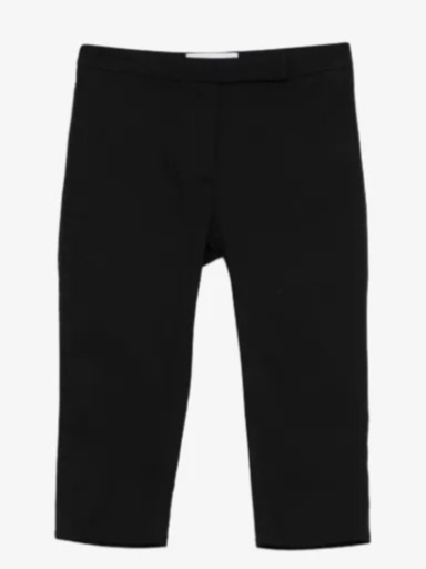 The Capri Pants