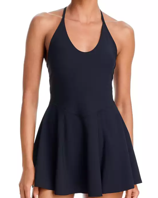 You're A Force Dress