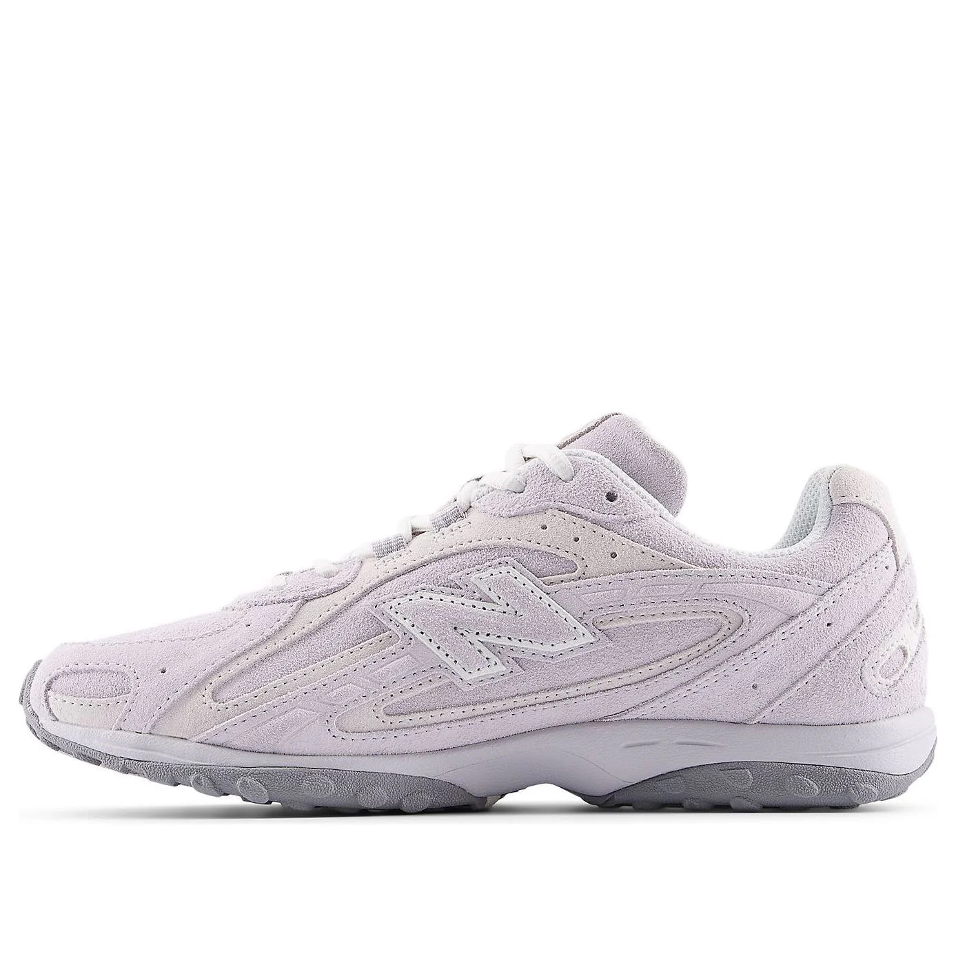 New Balance 204L