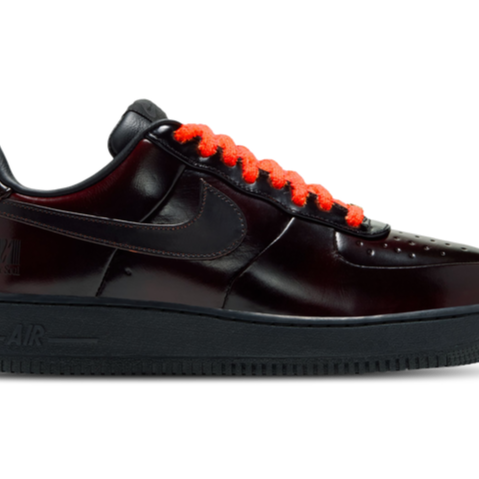 Nike Air Force 1 07 LE CN