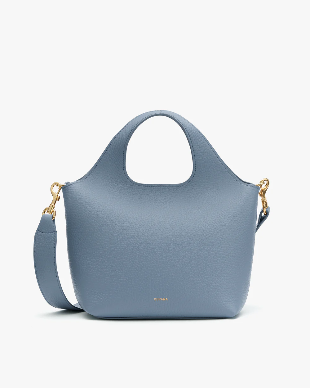 Cuyana Mini System Tote