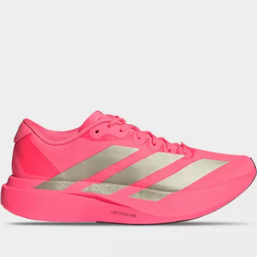 Women's adidas Adizero Evo SL Running Shoes