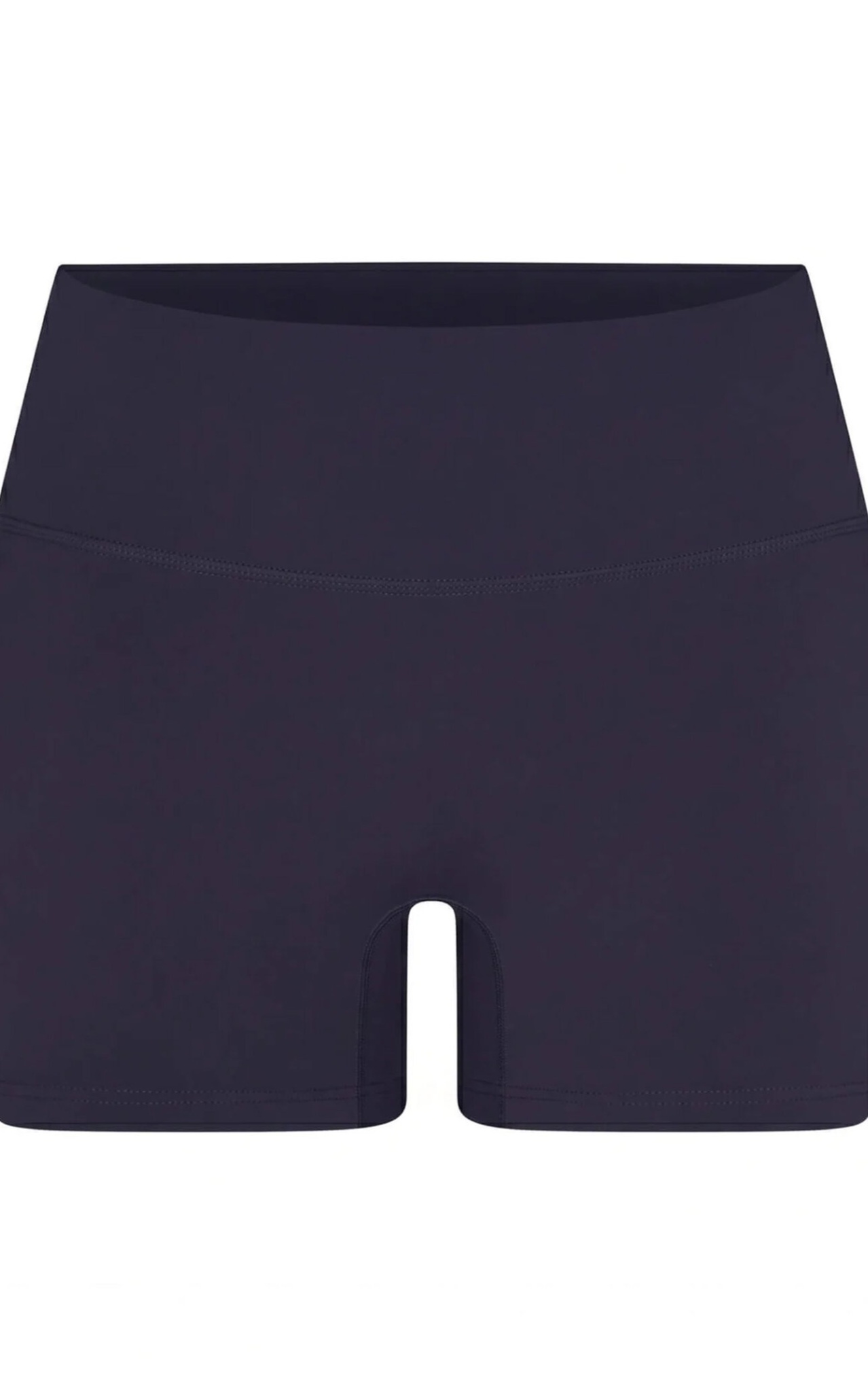 Ace Shorts