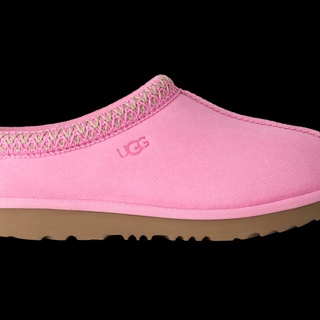 UGG Tasman - Girls' Grade School
