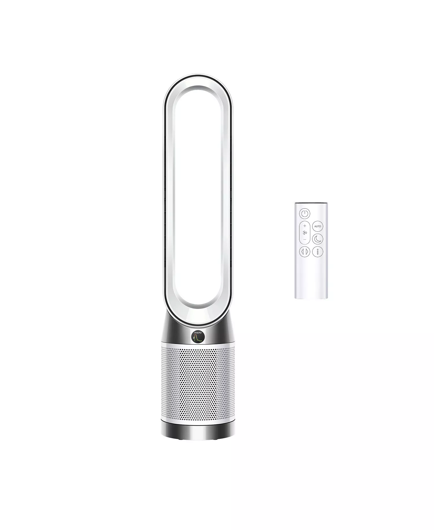 Dyson Purifier Cool PC1