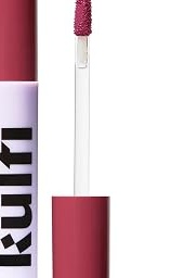 Kulfi Lassi Lips Staining Moisturizing Lip Oil - First Sari Berry
