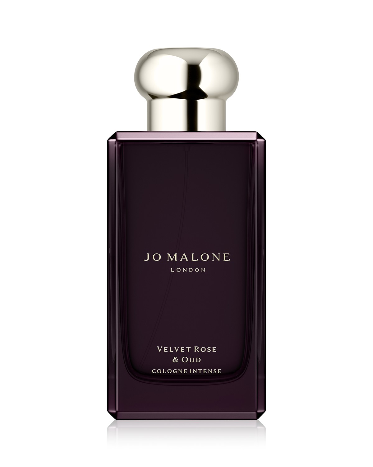 Velvet Rose & Oud Cologne Intense