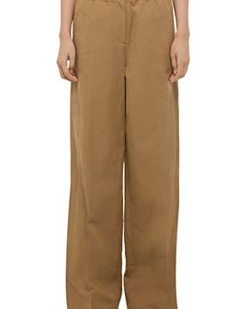 Sandwa Wide Leg Pants