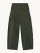 gwyn the well-traveled cargo pant