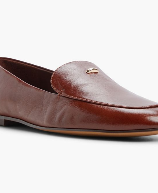 Women's Daphia Slip-On Loafers