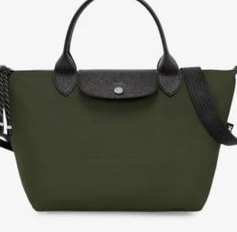 Le Pliage Energy S handbag