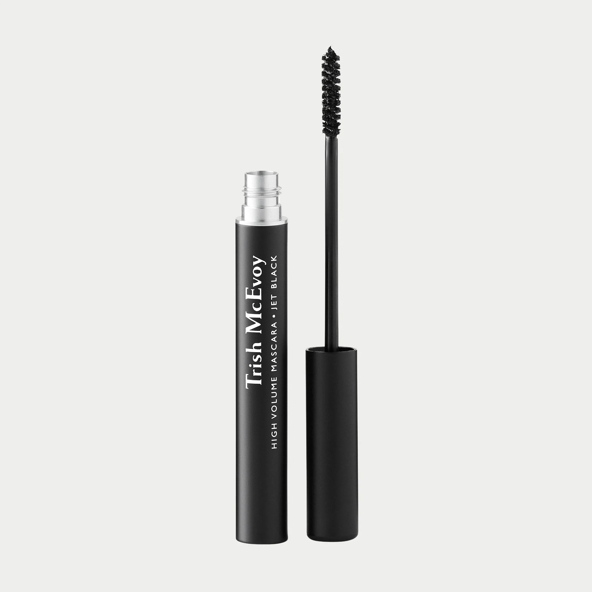 High Volume Tubular Mascara