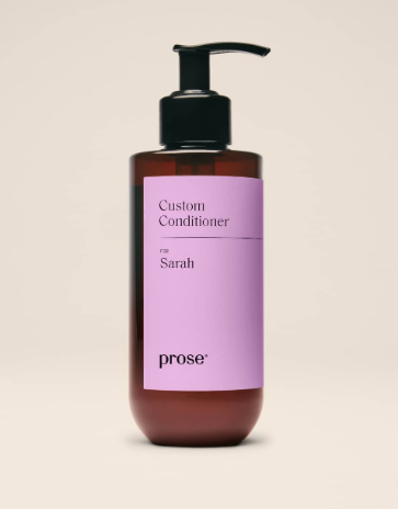 Conditioner