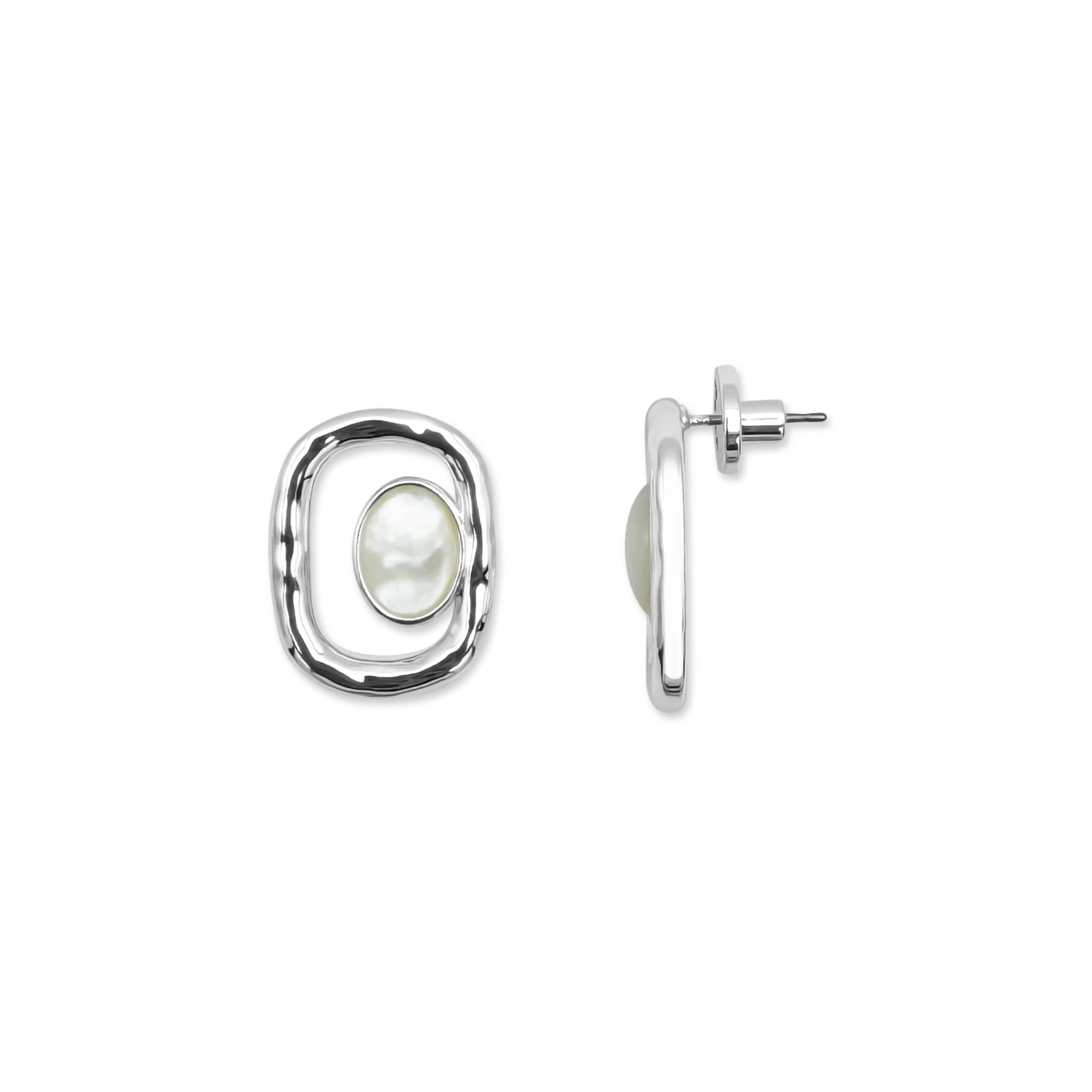Arrey Earrings
