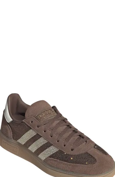 adidas Handball Spezial Sneaker