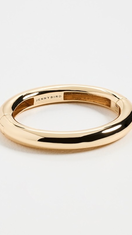 Gia Mega Bangle