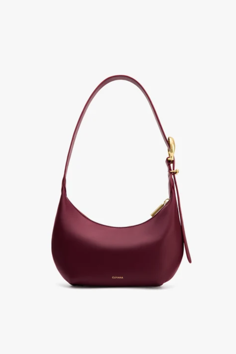 Mini Celestia Bag