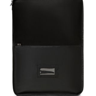 The NEW Packing Cube Extra Large