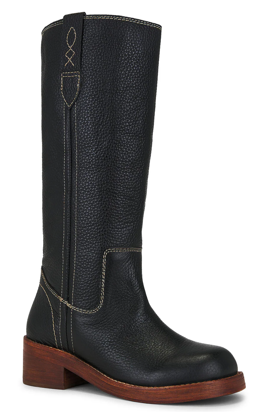 Free People Blaze Pull On Boot
