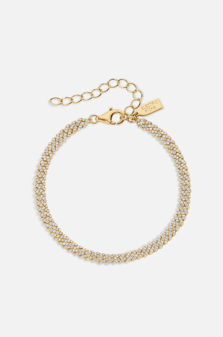 Billions Bracelet