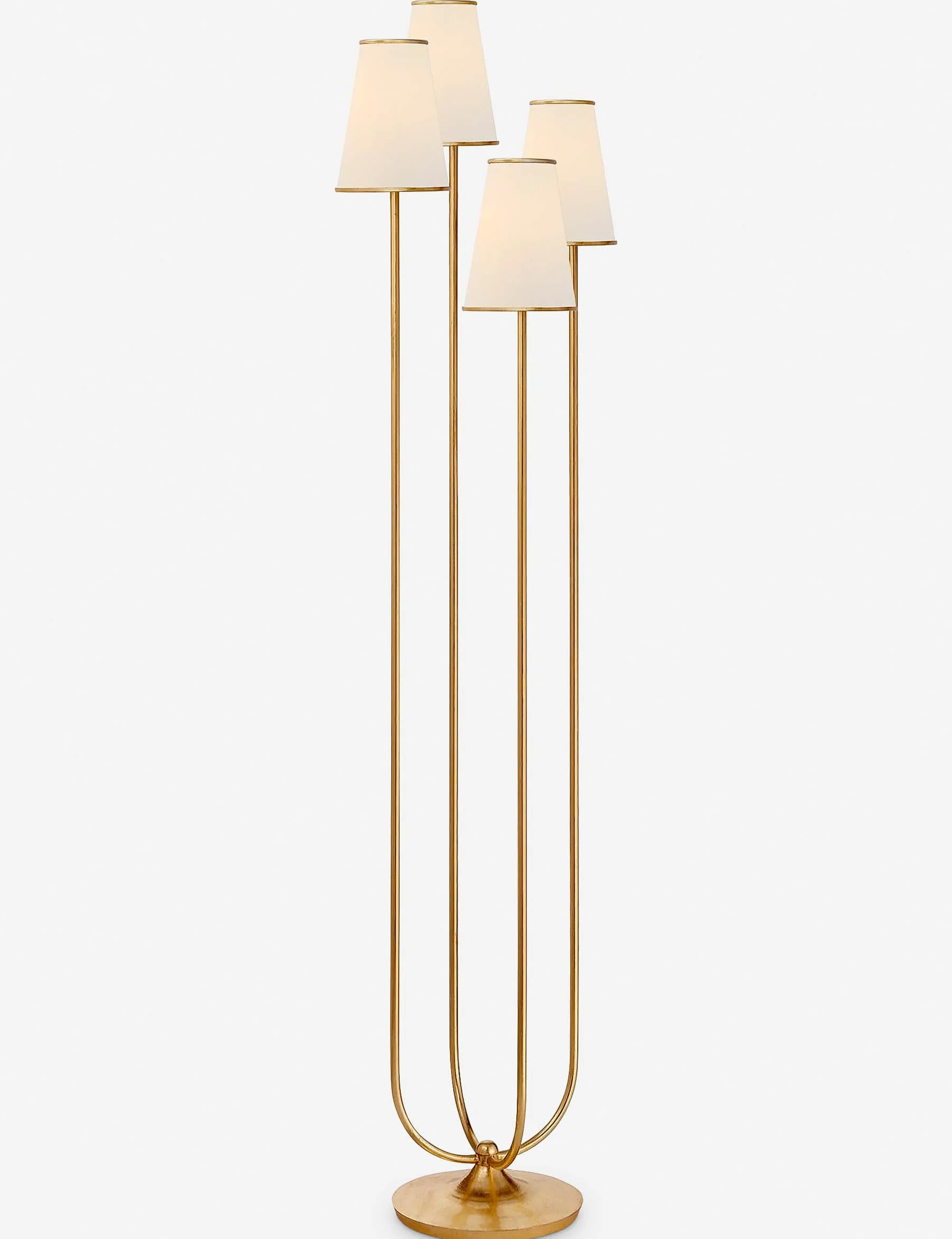 Kaori Floor Lamp