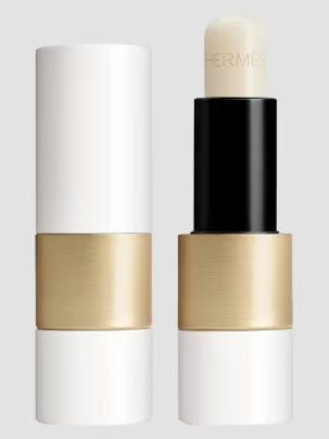 Rouge Hermès Lip Care Balm