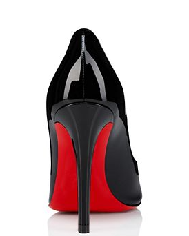 Women's Fannylove 100mm Pumps