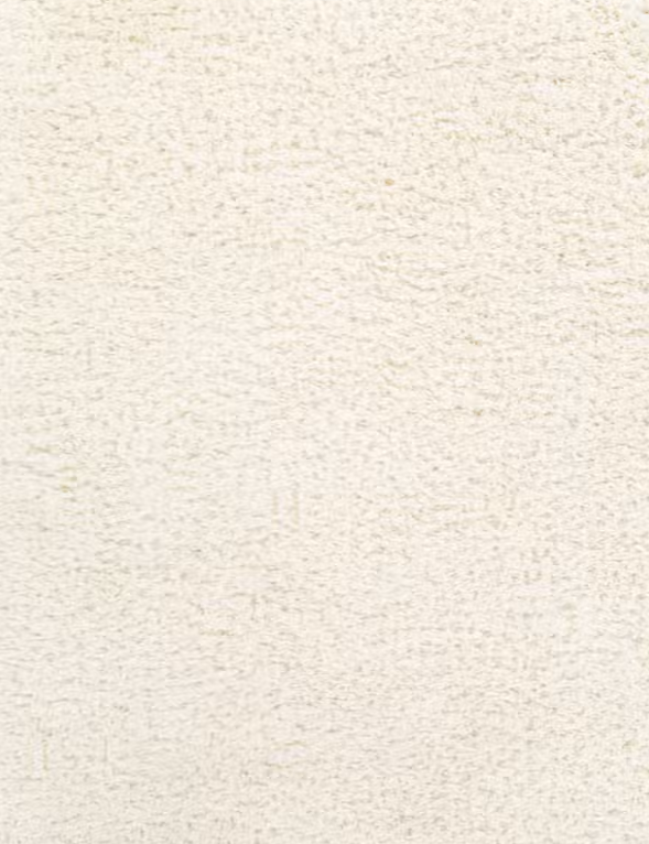 Ariella Rug