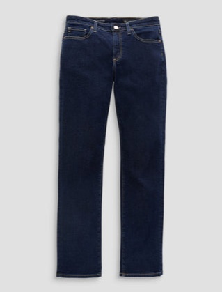 AG JEANS SANDRA JEAN