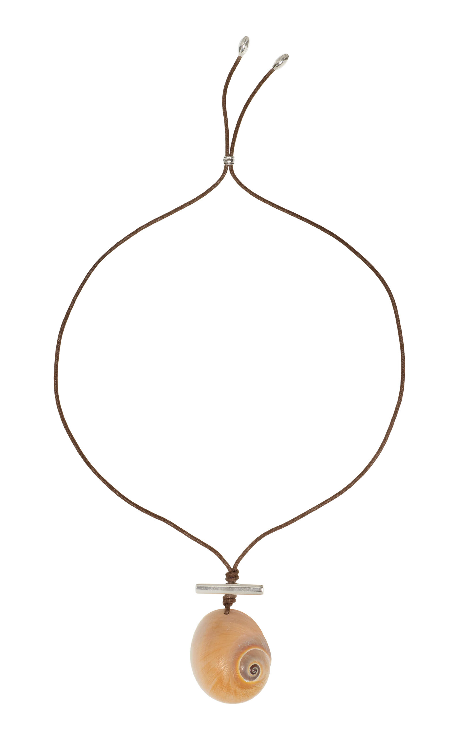 Exclusive Necklace