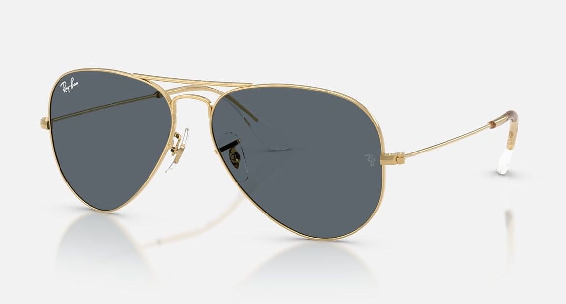 Aviator Classic