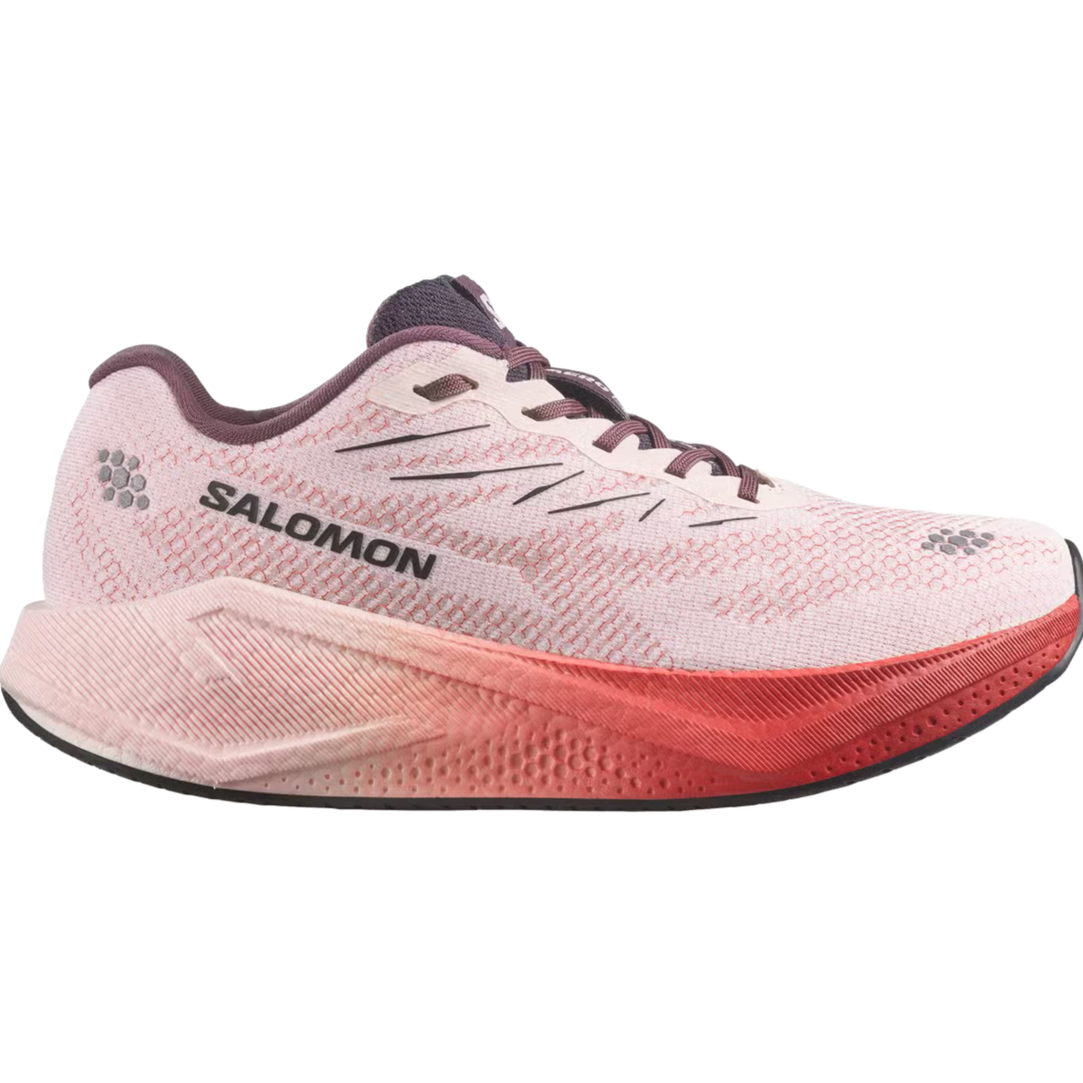AERO BLAZE 4