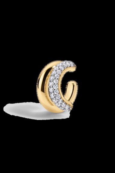 Scout Ear Cuff