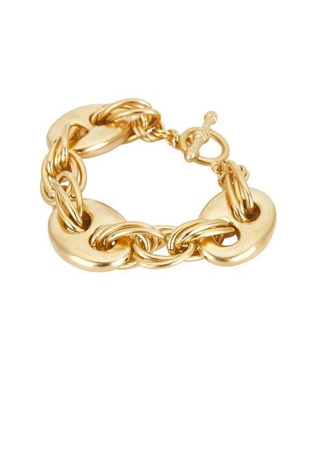 Benji Bracelet