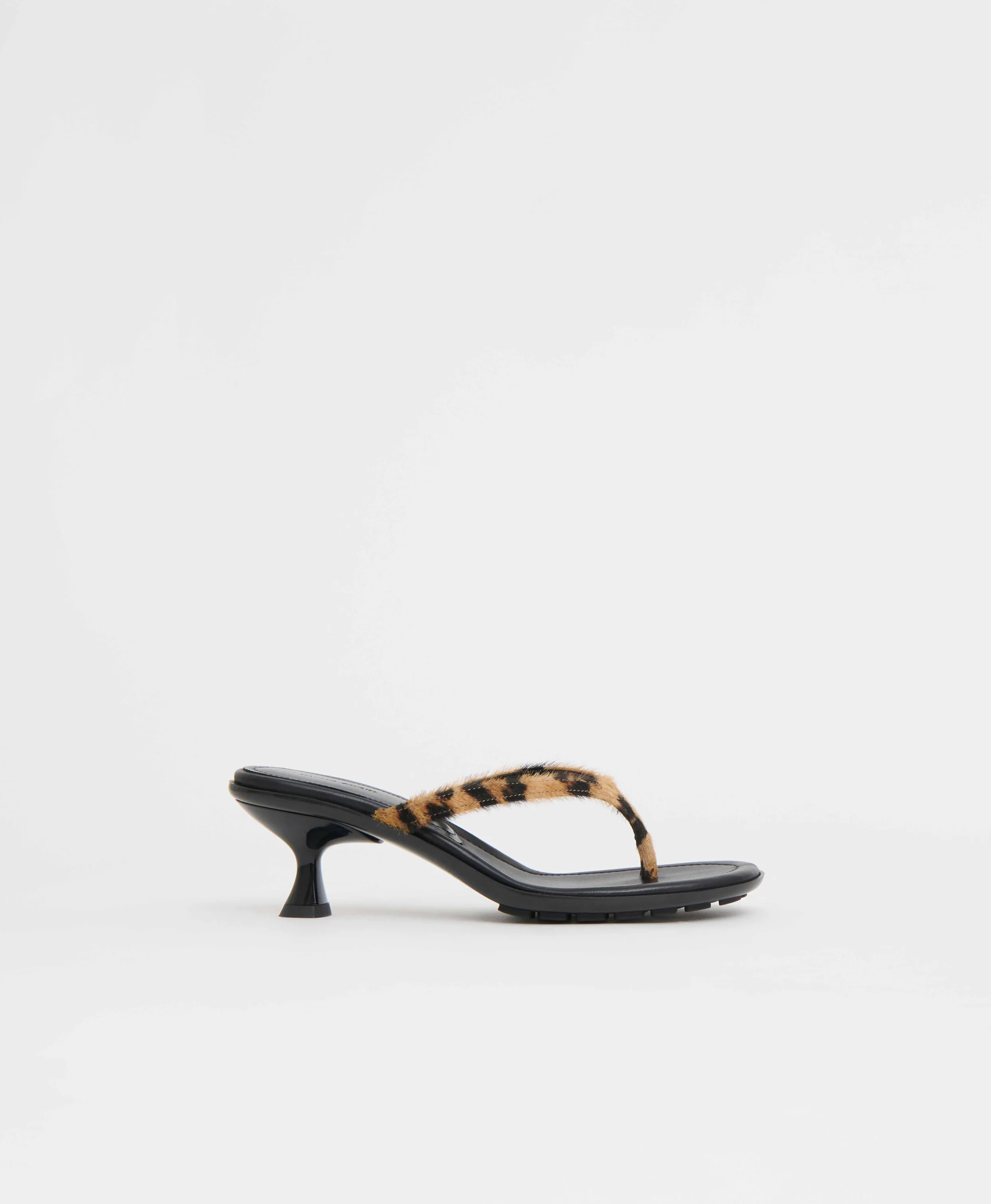 Mari Sandal