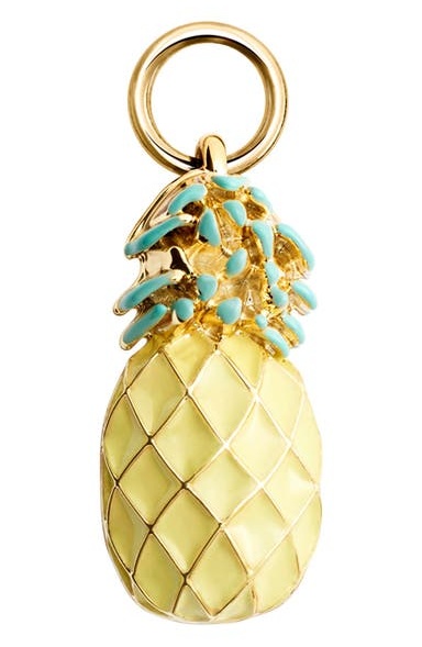 The Charm Accessory