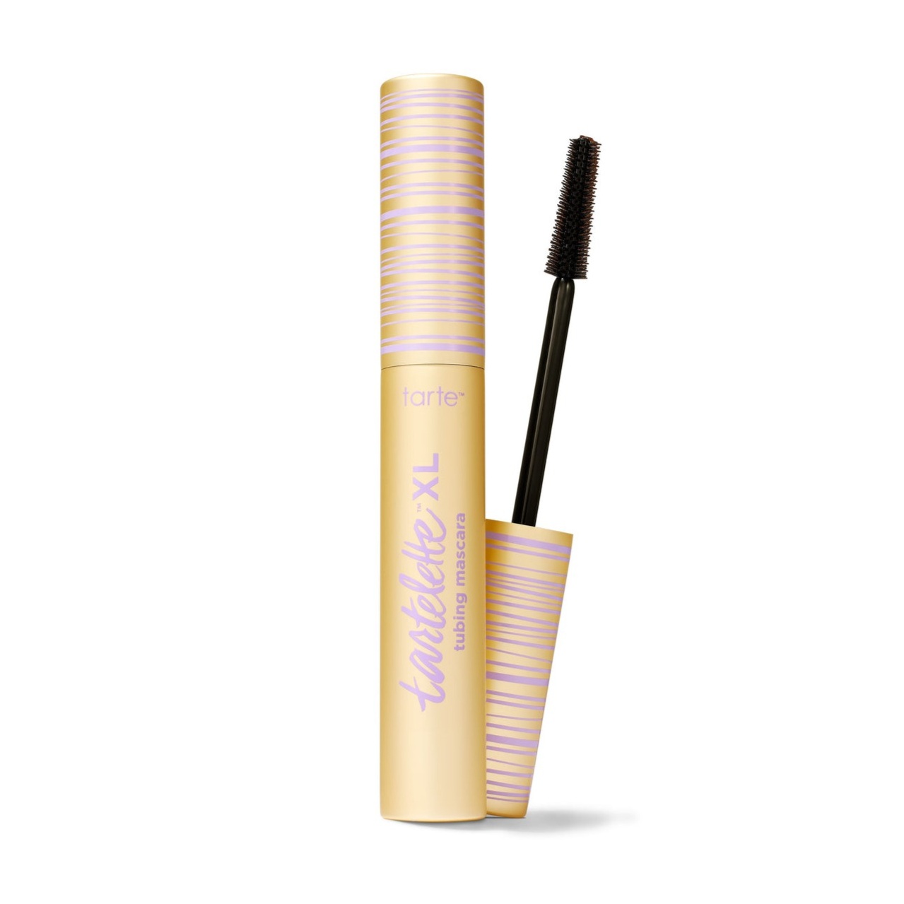 tartelette XL tubing mascara