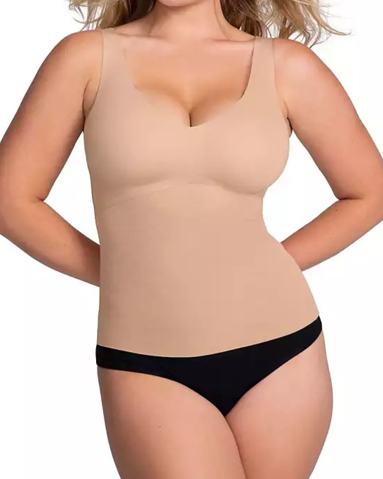 Liftwear Tank
