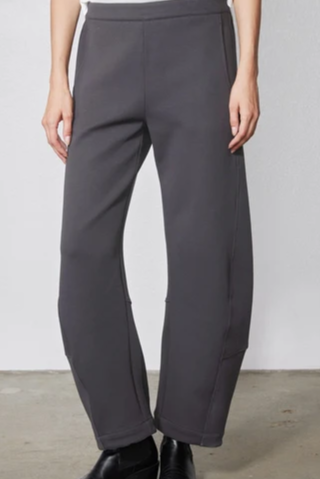 The On The Loose Work Scuba Pants
